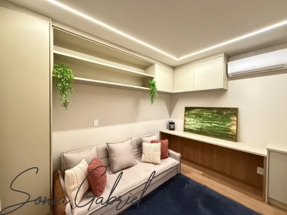 Imagem Impecável apartamento à venda em Vinhedo-SP, Condomínio Villa Cascais Gardens: 3 quartos, 1 suíte, 2 salas, 2 banheiros, 2 vagas, 88 m². Imagem Impecável apartamento à venda em Vinhedo-SP, Condomínio Villa Cascais Gardens: 3 quartos, 1 suíte, 2 salas, 2 banheiros, 2 vagas, 88 m².