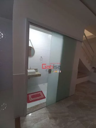 Imagem Casa com 3 dormitórios à venda, 150 m² por R$ 620.000,00 - Rasa - Armação dos Búzios/RJ