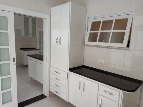 Imagem Casa à venda, 450 m² por R$ 4.600.000,00 - Conjunto Residencial Esplanada do Sol - São José dos Campos/SP