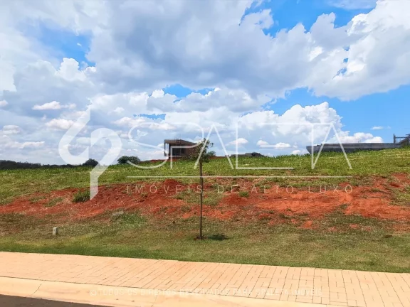Imagem Lote | Terreno de esquina à venda na Fazenda da Grama com título da praia incluso