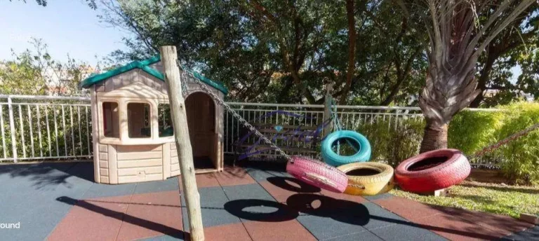 Imagem Apartamento com 3 quartos (1 suíte) à venda, 70 m² - Novitá Fiori - Jardim Bonfiglioli - Butantã - São Paulo/SP