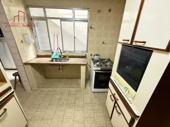 Imagem OPORTUNIDADE! Casa no Condomínio Andreas - 400m²