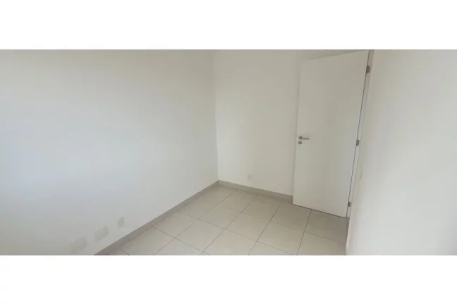 Imagem Apartamento 70m2, 3 quartos, 1 suíte, com ITBI E RGI gratuitos, em condomínio clube no Anil, Rio de janeiro