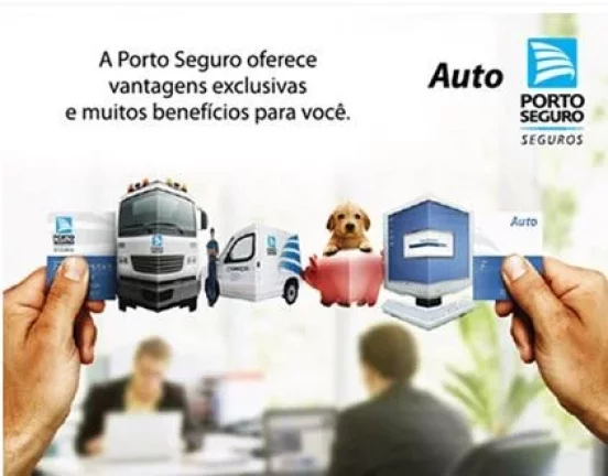 Imagem Apartamento para Venda em Rio de Janeiro, OLARIA