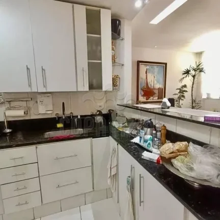 Imagem Copacabana – Rua Paula Freitas | Residencial › Apartamento 3 quarto(s) à Venda
