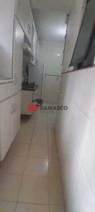 Imagem Apartamento para locação, Barcelona, São Caetano do Sul