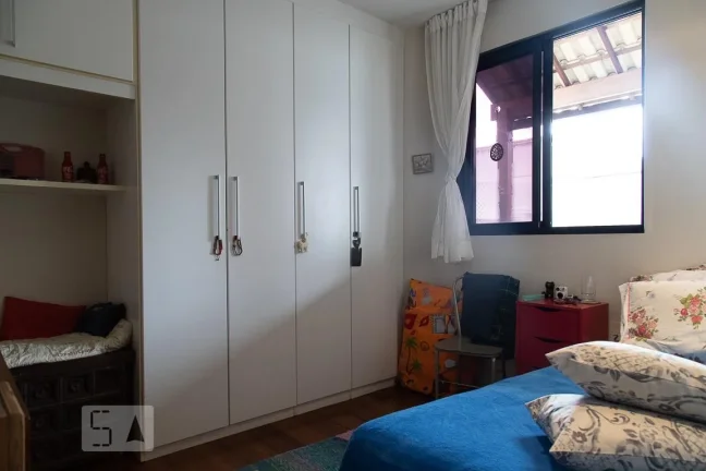Imagem Apartamento à Venda - Recreio, 3 Quartos, 372 m2