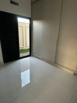 Imagem Residencial Maria Júlia
