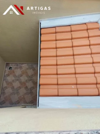 Imagem Sobrados á venda na Chácara Belenzinho A.C 90 m² 3 dormitórios 1 suíte 2 vagas
