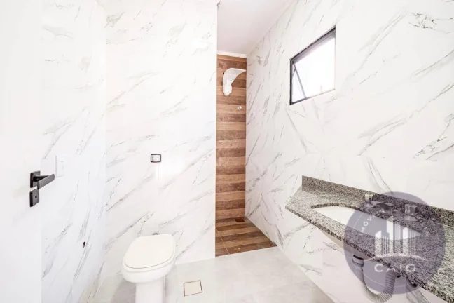 Imagem Casa com 317m² - 5 dormitórios a venda por R$ 2.550.000 - Alphaville/SP
