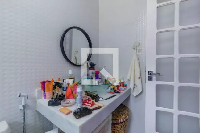 Imagem Casa à Venda - Vargem Grande, 4 Quartos, 1250 m2