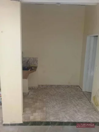 Imagem Casa com 2 dormitórios à venda, 160 m² por R$ 380.000,00 - Vila Paulistana - São Paulo/SP