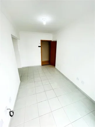 Imagem APARTAMENTO COM 50 m² - MIRIM - PRAIA GRANDE SP
