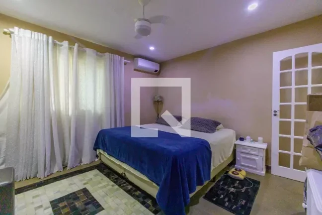 Imagem Casa à Venda - Vargem Grande, 4 Quartos, 1250 m2