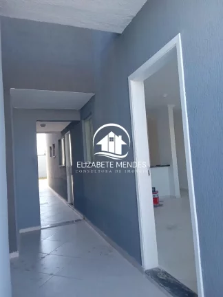 Imagem Sobrado à venda, VILA NOVA APARECIDA, MOGI DAS CRUZES - SP