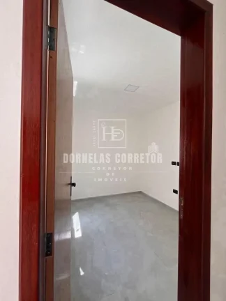Imagem Privê Individual com 3 Quartos à Venda em Paulista - Conforto e Privacidade!