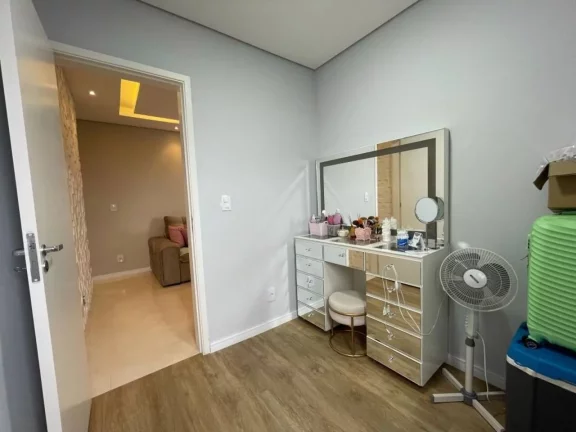 Imagem Apartamento à venda na Vila Formosa - 58 m² - 2 Quartos - Varanda Gourmet - 1 Vaga por R$ 565.000,00