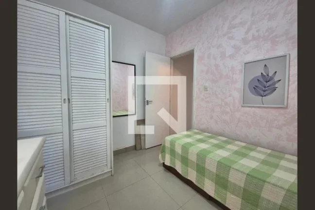 Imagem Casa à Venda - Vargem Pequena, 4 Quartos, 180 m2