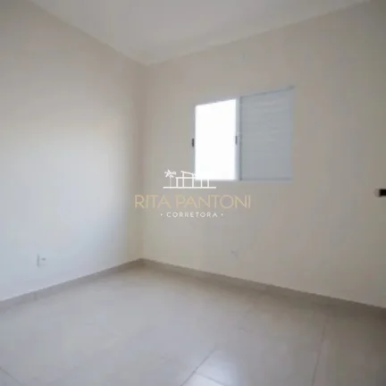 Imagem Casa Condominio - Ribeirão Preto - Cândido Portinari