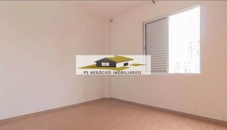 Imagem Apartamento para venda no Ipiranga