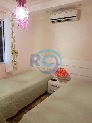 Imagem Casa Condominio - Ribeirão Preto - City Ribeirão - Região Sul