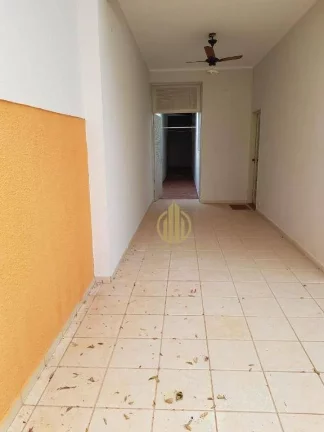 Imagem Casa com 4 dormitórios, 180 m² - venda por R$ 450.000,00 ou aluguel por R$ 3.800,00/mês - Jardim Macedo - Ribeirão Preto/SP