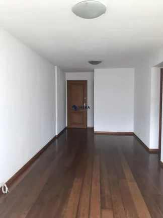 Imagem Venda Pablo Picasso Barra Bonita 3 quartos com vaga