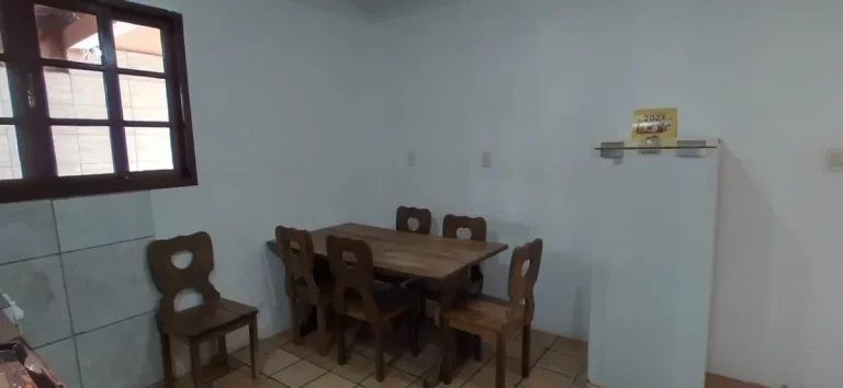 Imagem CASA DUPLEX COMERCIAL/RESIDENCIAL EM EXCELENTE LOCALIZAÇÃO