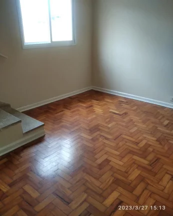 Imagem Linda casa no jd Bonfiglioli