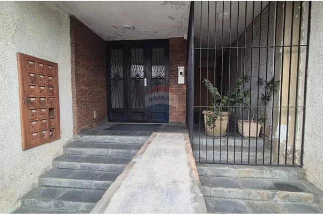 Imagem Apartamento á venda com 2 quartos , 67 m² à venda em Realengo