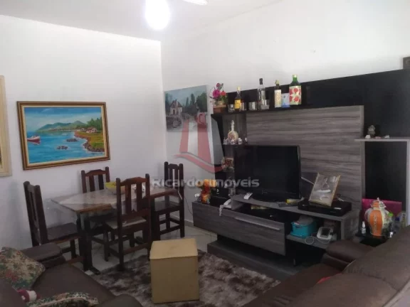 Imagem Casa Duplex Anequim 200 mts da Praia