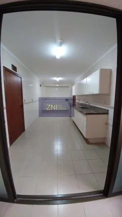 Imagem Apartamento à Venda em Ribeirão Preto R 1481