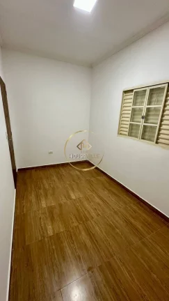 Imagem Casa térrea, 2 dorm, Jd Santa Inês III, SJC