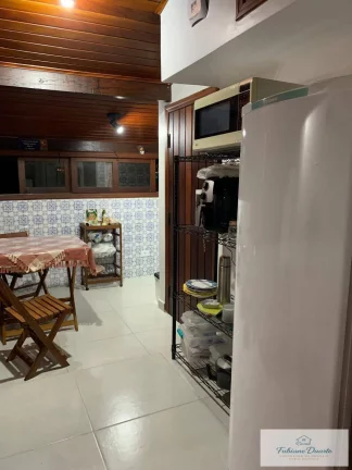 Imagem Apartamento