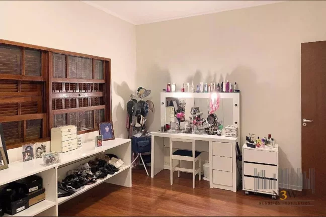 Imagem Sobrado, 600 m² - venda por R$ 3.500.000,00 ou aluguel por R$ 26.968,00/mês - Alto da Lapa - São Paulo/SP