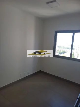 Imagem Studio com 31m2 para venda novo, Vila Prudente