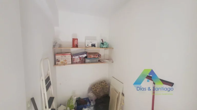 Imagem Apartamento à venda no bairro Vila da Saúde - São Paulo/SP
