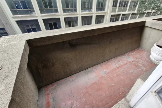 Imagem SALA COMERCIAL em São Paulo - SP, República