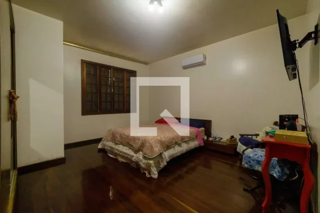 Imagem Casa à Venda - Vargem Grande, 3 Quartos, 1400 m2
