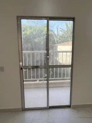 Imagem Apartamento com 2 Quartos à Venda, 62 m² em Jardim Paulista - Itapevi