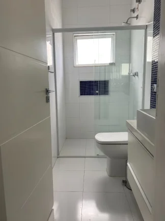 Imagem Imóvel de luxo no Jardim Ibiti do Paço: Casa em Condomínio com 4 suítes, 3 salas e 410,64m² - Venda ou Locação em Sorocaba-SP!
