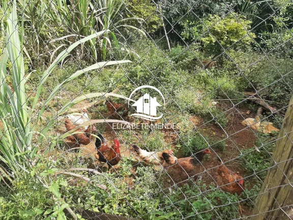 Imagem Chácara à venda, PARQUE DAS VARINHAS, MOGI DAS CRUZES - SP