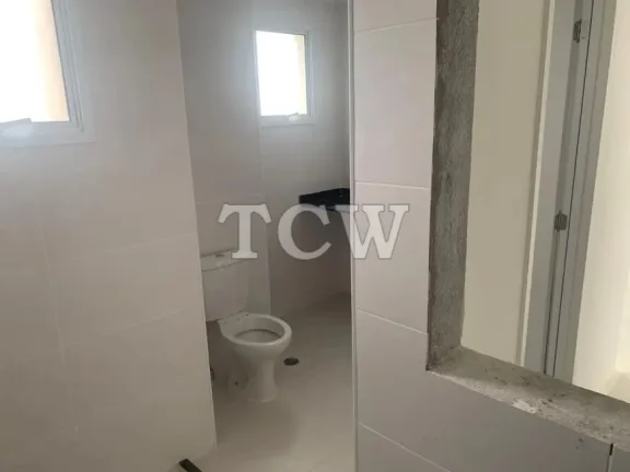 Imagem Apartamento à venda no bairro Ipiranga - São Paulo/SP, Zona Sul