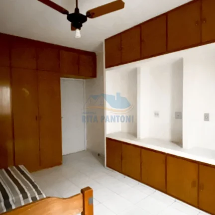 Imagem Casa - Ribeirão Preto - Sumarezinho - Região Oeste