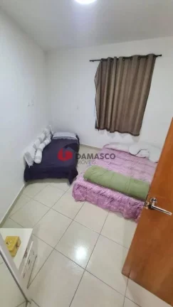 Imagem Apartamento à venda 1 Quarto, 1 Vaga, 61M², Boa Vista, São Caetano do Sul - SP