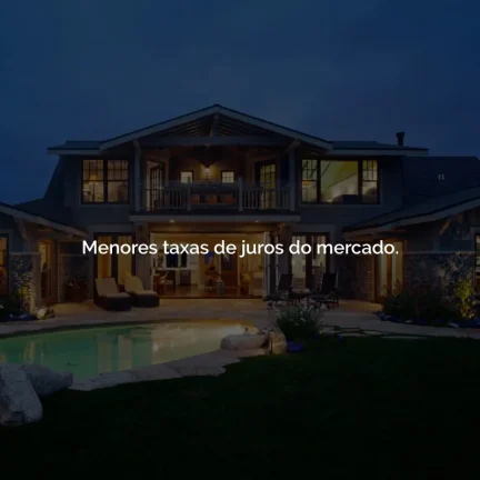 Imagem Comércio para Venda por R$2.200.000,00 com 416m² e 2 banheiros - Mooca, São paulo / SP - Cód. 13610