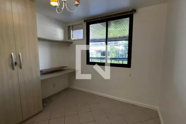 Imagem Apartamento à Venda - Recreio, 3 Quartos, 111 m2