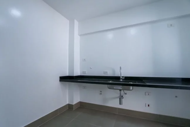 Imagem APARTAMENTO RESIDENCIAL em São Paulo - SP, Bela Vista