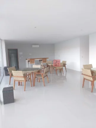 Imagem Terreno para Venda no Espraiado, Maricá/RJ - 657 m2 Área Total