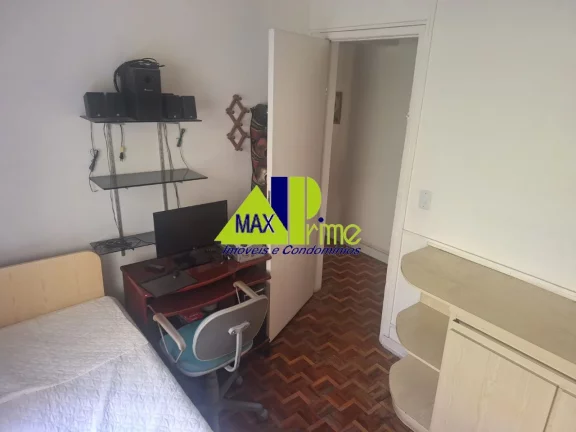 Imagem Imperdível casa à venda na Penha de França, São Paulo-SP: 3 quartos, 1 suíte, 1 sala, 1 banheiro, 2 vagas, 135m²!